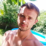  ,   , 31 ,  