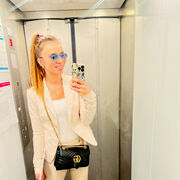  Monaco,   , 40 ,   c , 