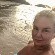  ,   Svetlana, 39 ,   ,   