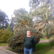 ���������� ����, ���� ������� �����, 54 ����, ������������ 