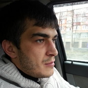 ���������� ��������, ������� ������, 40