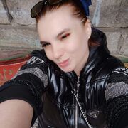  ,   , 27 ,   ,   