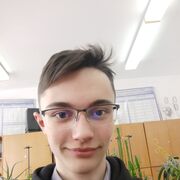 ���������� �������, ������ ������, 23