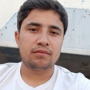  ,  Dimon, 33