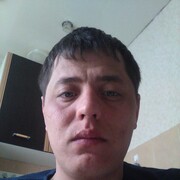 ���������� ���������, ���� ������� �������, 35 ���, ������������ ��� ������, ����� � ���������