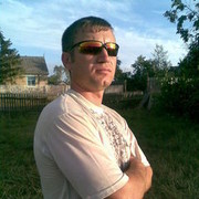 ���������� ��������, ���� ������� Dmitriy1980, 45 ���, ������������ ��� ����� � ���������, c�������� ���������