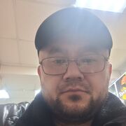  ,   , 38 ,   ,   