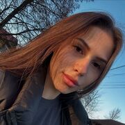 ���������� �����������, ������� ��������, 28