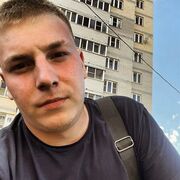  --,   , 22 ,   ,   