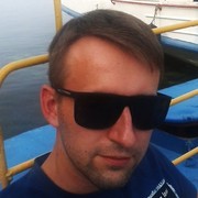 ���������� ����, ���� ������� ���������, 38 ���, ������������ ��� ������, ����� � ���������, c�������� ���������, ���������