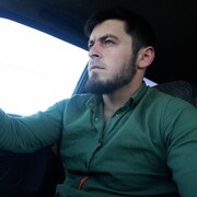 ���������� �����������, ���� ������� ������������, 28 ���, ������������ ��� ������, ����� � ���������, ���������