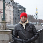  ,   , 51 ,     