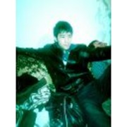 ���������� �������, ���� ������� 998941638007, 32 ����, ������������ ��� ������, ���������