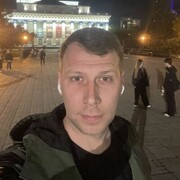  -,   , 36 ,     , c 
