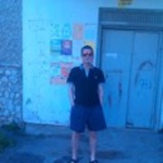 ���������� ������������, ���� ������� ������, 33 ����, ������������ ��� ������, ����� � ���������, c�������� ���������