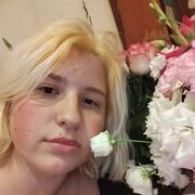  -,   , 20 ,   ,   , c 