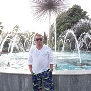   ,   , 46 ,   ,   