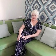  ,   , 57 ,   ,   , c 