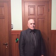 ���������� ���������, ������� ������, 60