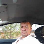  ,   , 50 ,   ,   