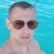  ,   , 34 ,   c 