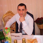  ,   Vig, 32 ,   ,   