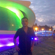 ���������� �������, ���� ������� Maxo, 37 ���, ������������ 