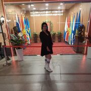 ���������� �������, ���� ������� �������, 24 ����, ������������ ��� ����� � ���������, c�������� ���������, ���������