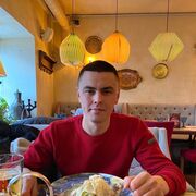  ,   Nikita, 25 ,   ,   