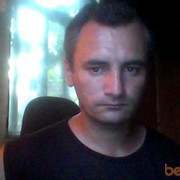  ,   , 47 ,     , c , 
