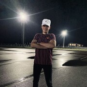 ���������� �����, ���� ����� �����, 25 ���, ������������ ��� ������, ����� � ���������, c�������� ���������