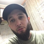 ���������� �����, ���� ������� �����, 42 ����, ������������ 