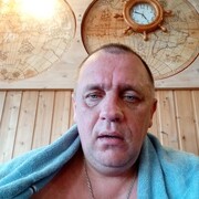 ���������� �����������, ���� ������� �������, 46 ���, ������������ ��� ������, ����� � ���������