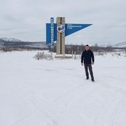 ���������� �������, ���� ������� �������, 35 ���, ������������ 