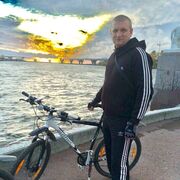 ���������� �����-���������, ���� ������� ������, 44 ����, ������������ ��� c�������� ���������