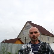  ,   , 53 ,   ,   , c 