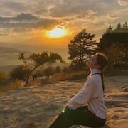 ���������� �����-���������, ���� ������� ������, 26 ���, ������������ ��� ������, ����� � ���������