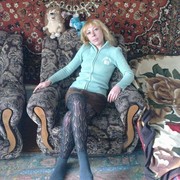  ,   Irina, 51 ,   ,   , c 