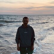  ,   , 30 ,   c 