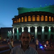  ,   , 70 ,   ,   , c 