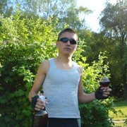 ���������� �������, ���� ������� Misanea04, 33 ����, ������������ ��� ������, ����� � ���������, c�������� ���������