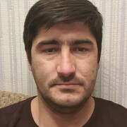 ���������� ������������, ���� ������� �����, 34 ����, ������������ ��� ������, ����� � ���������