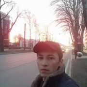 ���������� �����-���������, ���� ������� ����, 37 ���, ������������ ��� ������, ����� � ���������, c�������� ���������, ���������