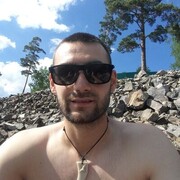  ,  Borman, 32