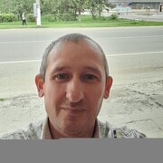  ,   , 46 ,   c 