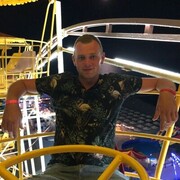 ���������� ��������������, ���� ������� Antonio, 36 ���, ������������ ��� ������, ����� � ���������