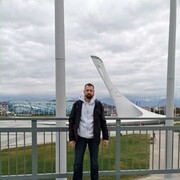 ���������� �����������, ���� ������� Slava, 34 ����, ������������ ��� ������, ����� � ���������, c�������� ���������, ���������