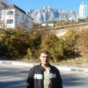 ���������� �����������, ���� ������� ��������, 40 ���, ������������ ��� ������