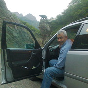  ,   KARAPET, 62 ,   