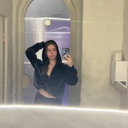 ���������� ������, ���� ������� �����, 25 ���, ������������ ��� ������, ����� � ���������